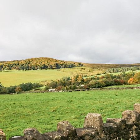 Coppice Hollow Бъкстън Екстериор снимка